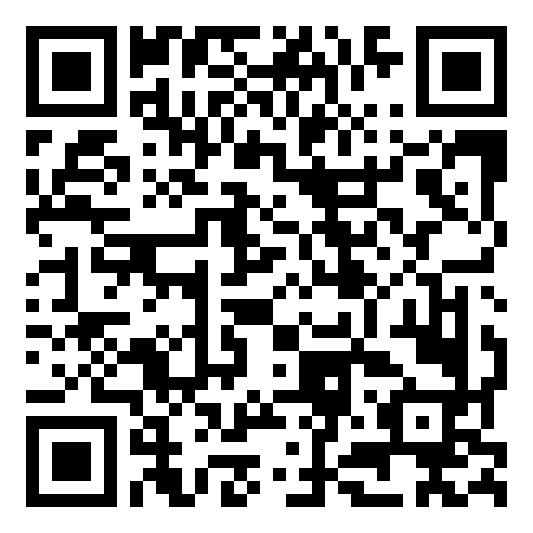 kod QR z danymi kontaktowymi 69042595000000