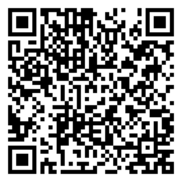 kod QR z danymi kontaktowymi 69071283200000