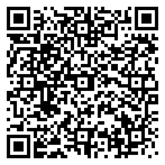 kod QR z danymi kontaktowymi 29103009900000