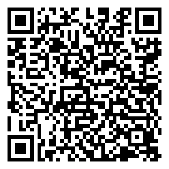 MIKS IWONA SAWIŃSKA kod QR z danymi kontaktowymi kod QR z danymi kontaktowymi 36277637800000