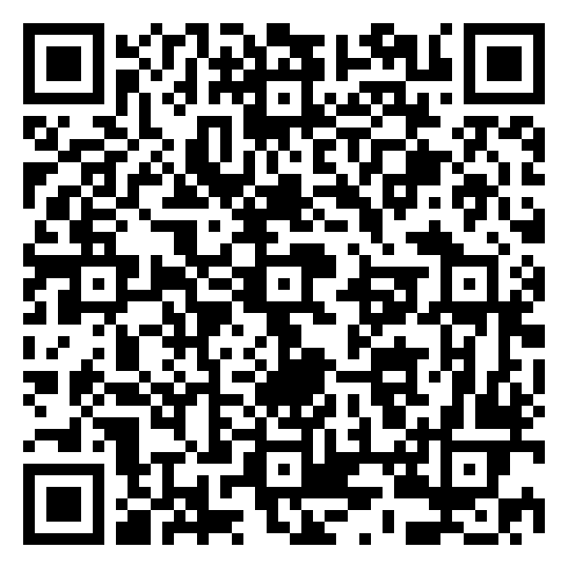 kod QR z danymi kontaktowymi 38481581300000