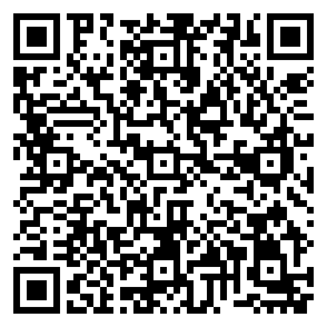 kod QR z danymi kontaktowymi 21027671600000