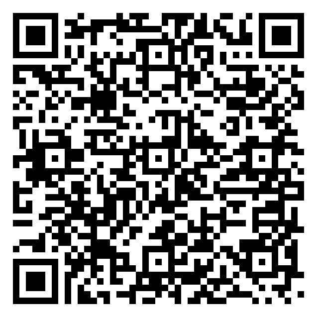kod QR z danymi kontaktowymi 20015771200000