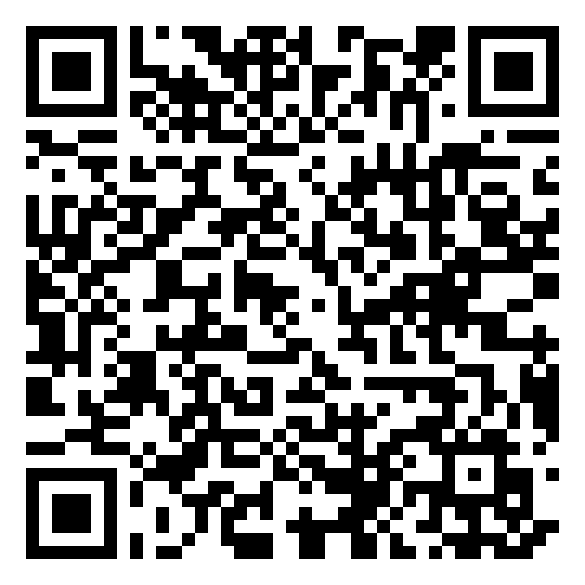 kod QR z danymi kontaktowymi 36404611200000
