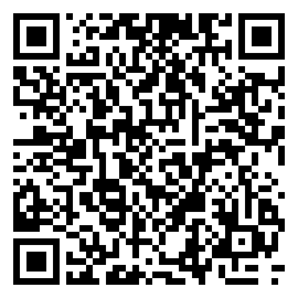 kod QR z danymi kontaktowymi 06024507700000
