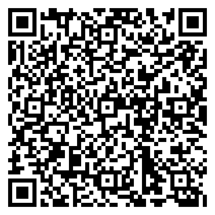 kod QR z danymi kontaktowymi 14625598800000