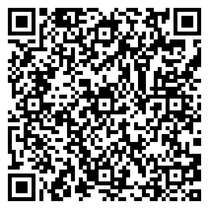 kod QR z danymi kontaktowymi 34121332900000
