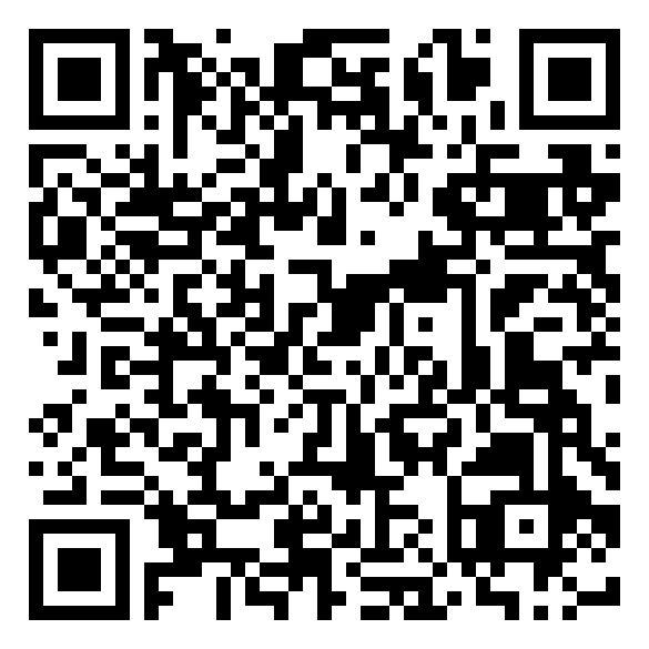 kod QR z danymi kontaktowymi 14136533000000