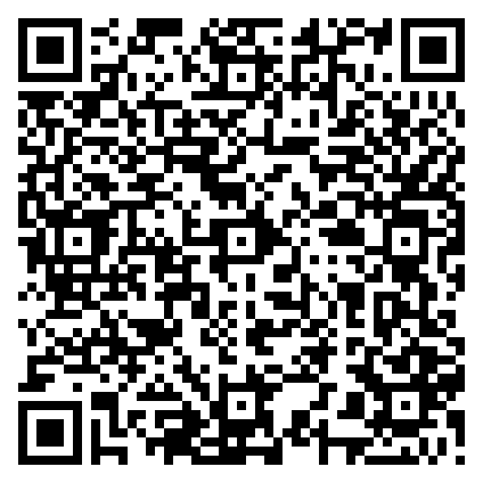 kod QR z danymi kontaktowymi 54000871000000