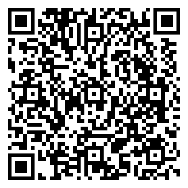 kod QR z danymi kontaktowymi 52584486900000