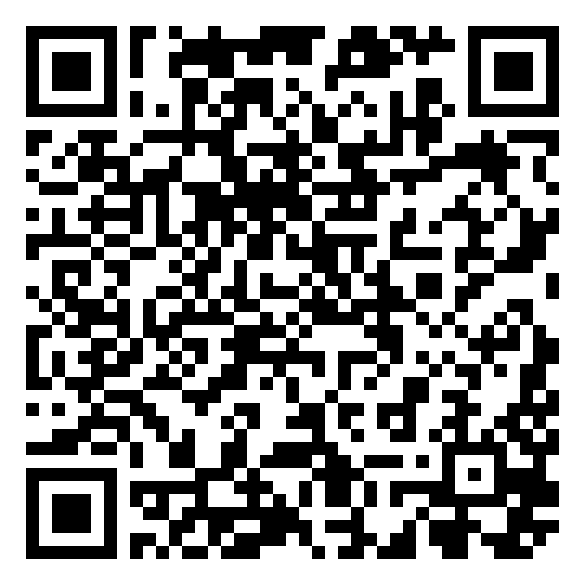kod QR z danymi kontaktowymi 38865678300000