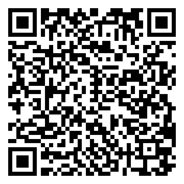 MIKSI Olga Karaś kod QR z danymi kontaktowymi kod QR z danymi kontaktowymi 54057643700000