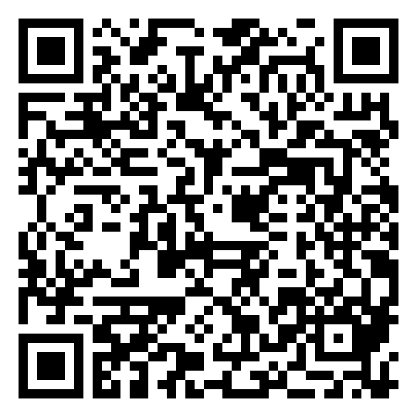 kod QR z danymi kontaktowymi 38730638300000