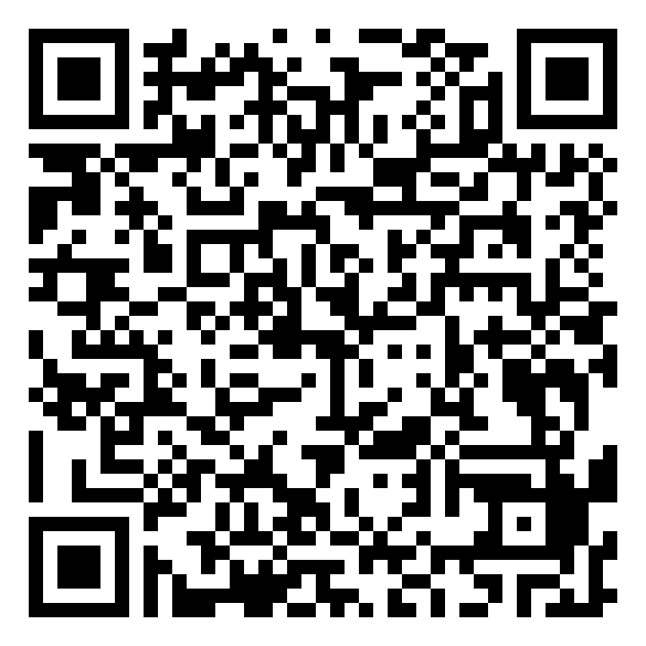 MIKSMAK MIKOŁAJ REMBOWSKI kod QR z danymi kontaktowymi kod QR z danymi kontaktowymi 00289555000000