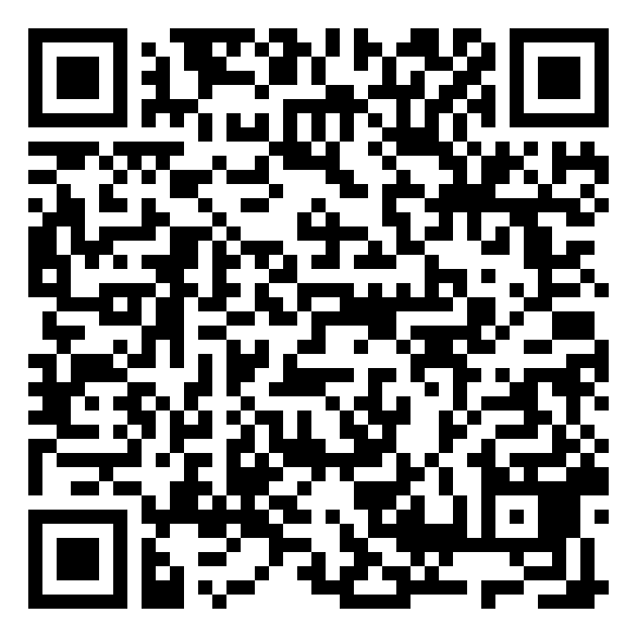 kod QR z danymi kontaktowymi 36674092800000