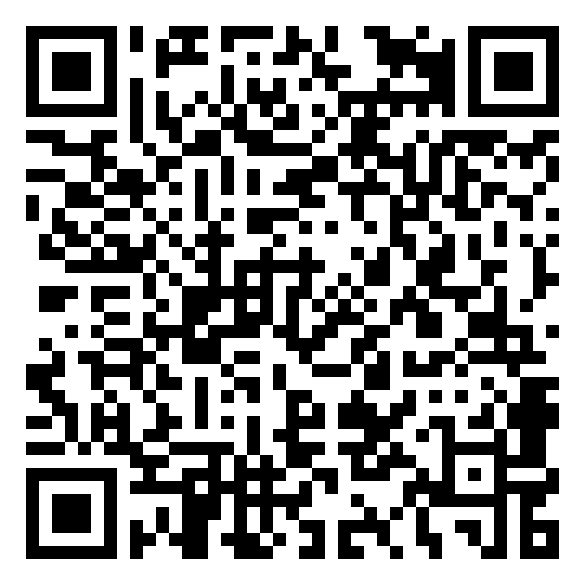 kod QR z danymi kontaktowymi 38407727800000