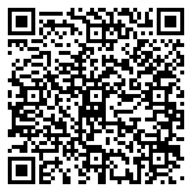kod QR z danymi kontaktowymi 38443355000000