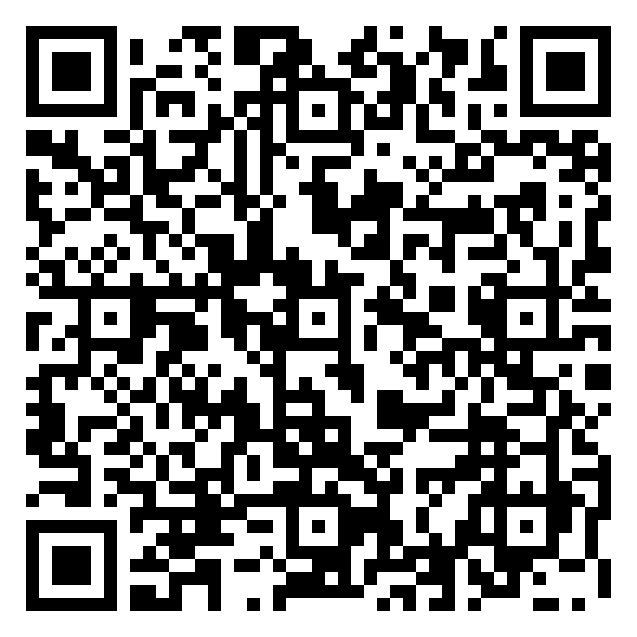 kod QR z danymi kontaktowymi 38630780200000