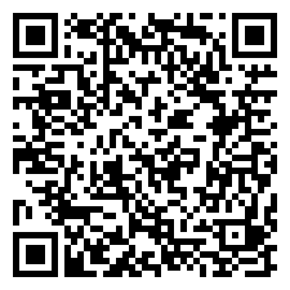 kod QR z danymi kontaktowymi 38382169700000