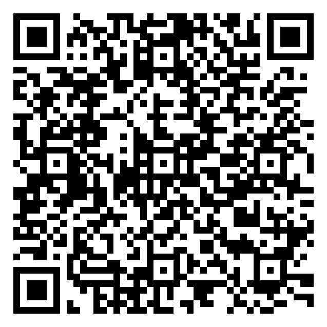 kod QR z danymi kontaktowymi 01730847200000