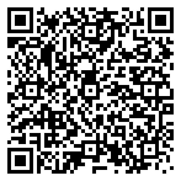 kod QR z danymi kontaktowymi 38519477300000