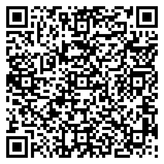kod QR z danymi kontaktowymi 14086036900000