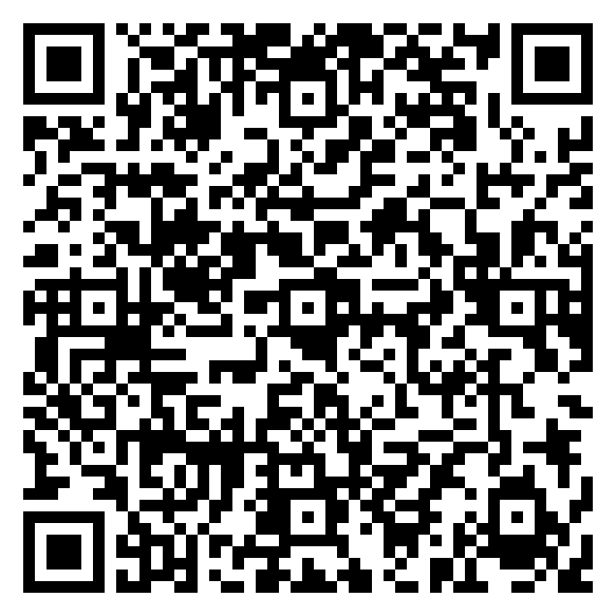 kod QR z danymi kontaktowymi 27793440000000