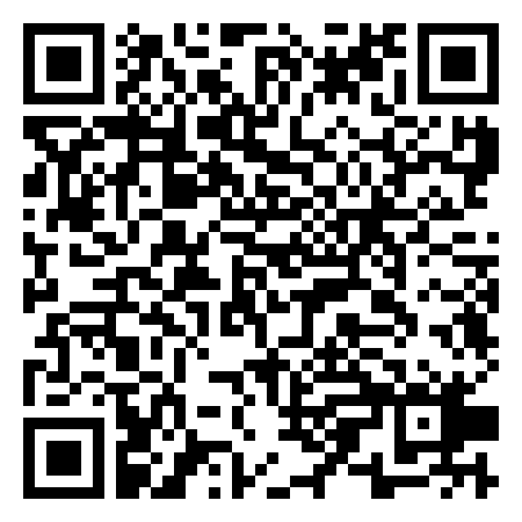 kod QR z danymi kontaktowymi 38886241300000