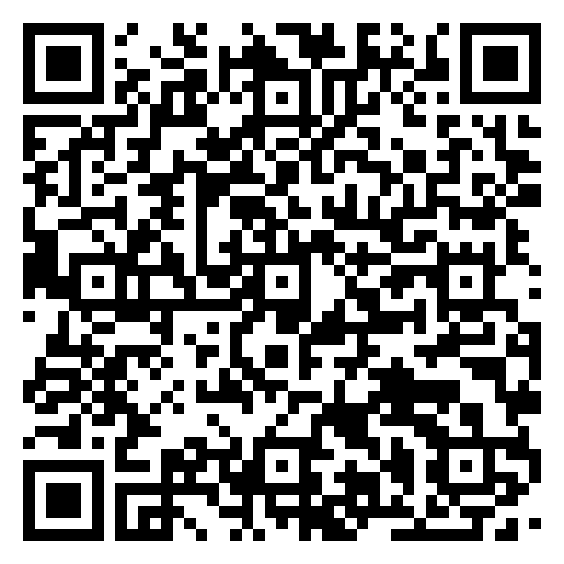 kod QR z danymi kontaktowymi 30270427900000