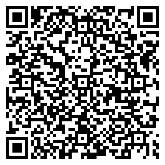 kod QR z danymi kontaktowymi 52266252400000
