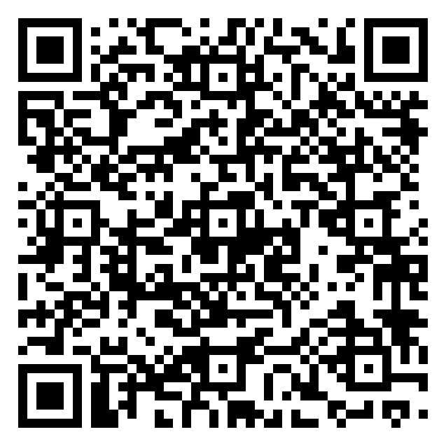 kod QR z danymi kontaktowymi 17039838000000