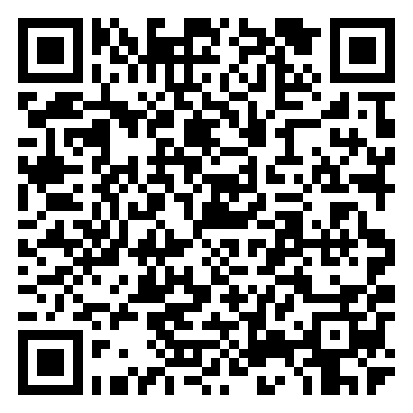 kod QR z danymi kontaktowymi 38385206000000