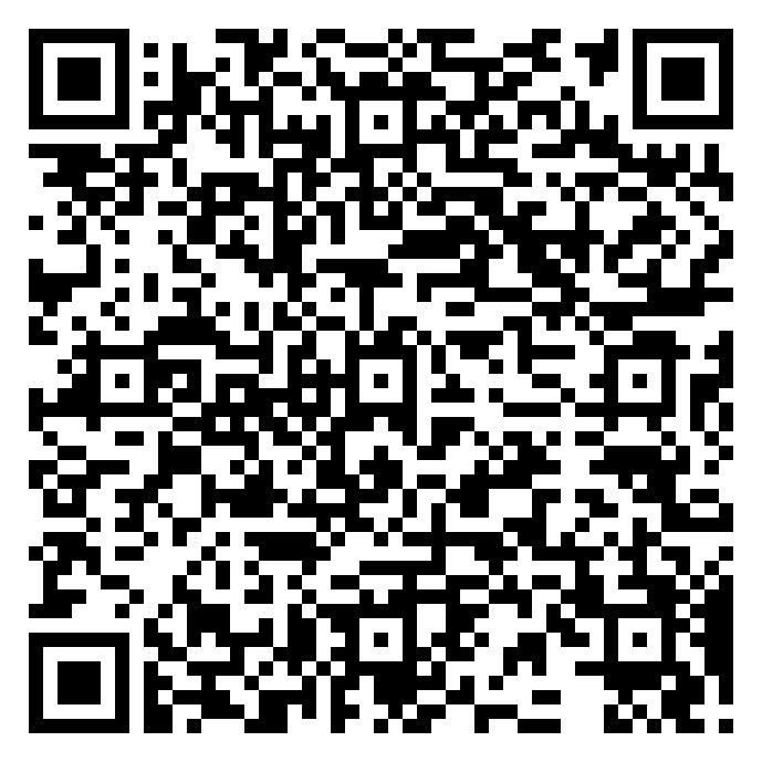 kod QR z danymi kontaktowymi 38229699300000