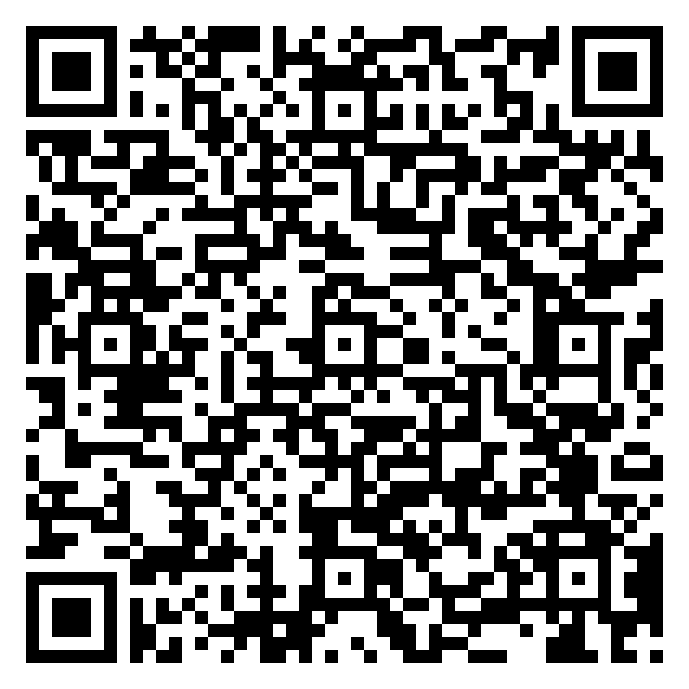 kod QR z danymi kontaktowymi 27053062200000