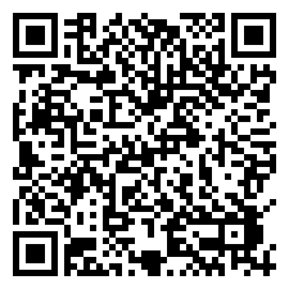 kod QR z danymi kontaktowymi 52114776000000