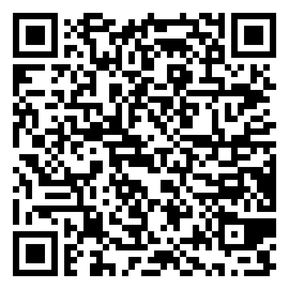 kod QR z danymi kontaktowymi 36461709800000
