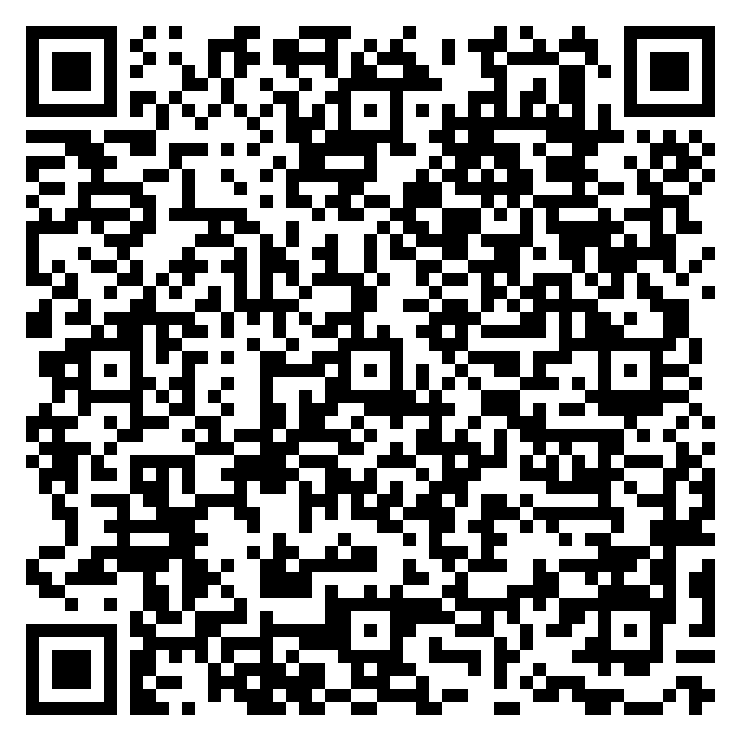 kod QR z danymi kontaktowymi 36059033300000