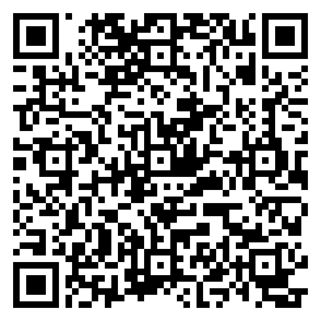 kod QR z danymi kontaktowymi 52767096500000
