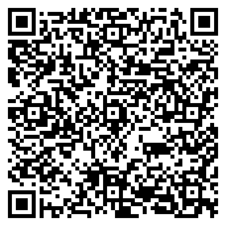 kod QR z danymi kontaktowymi 19024828000000