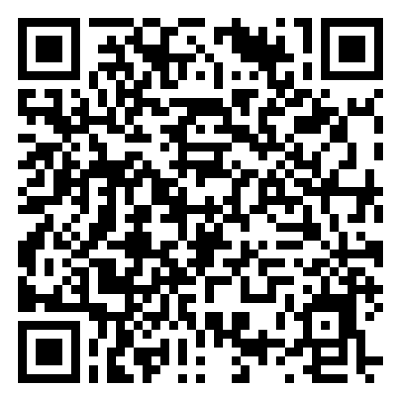 Miksztal Windfarm kod QR z danymi kontaktowymi kod QR z danymi kontaktowymi 14581768000000