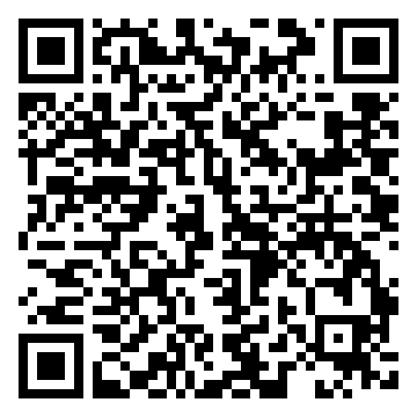 kod QR z danymi kontaktowymi 14689502100000