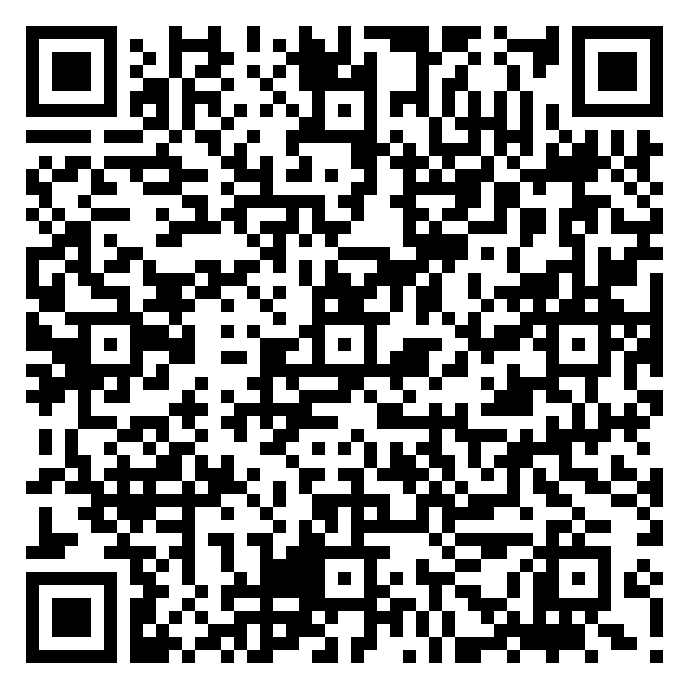 kod QR z danymi kontaktowymi 36228116800000