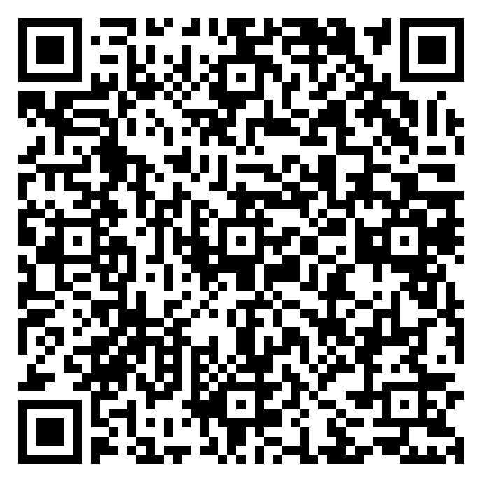kod QR z danymi kontaktowymi 14253279300000