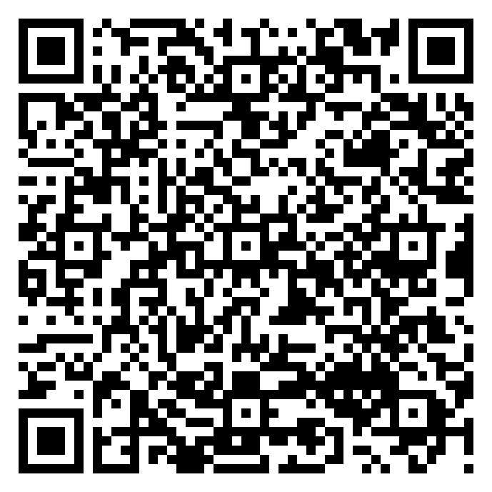 kod QR z danymi kontaktowymi 36689867000000