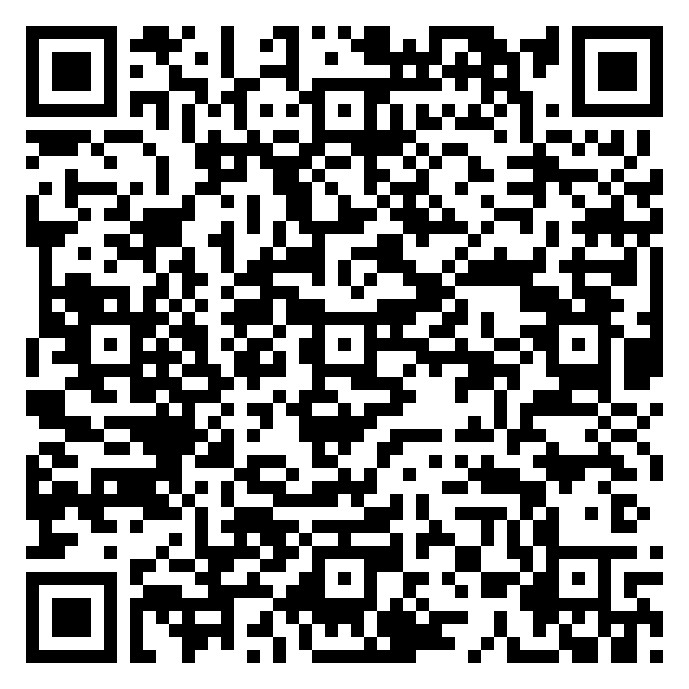 kod QR z danymi kontaktowymi 36912654800000