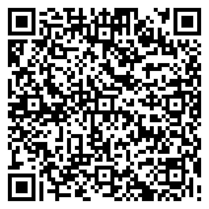 kod QR z danymi kontaktowymi 38674349500000