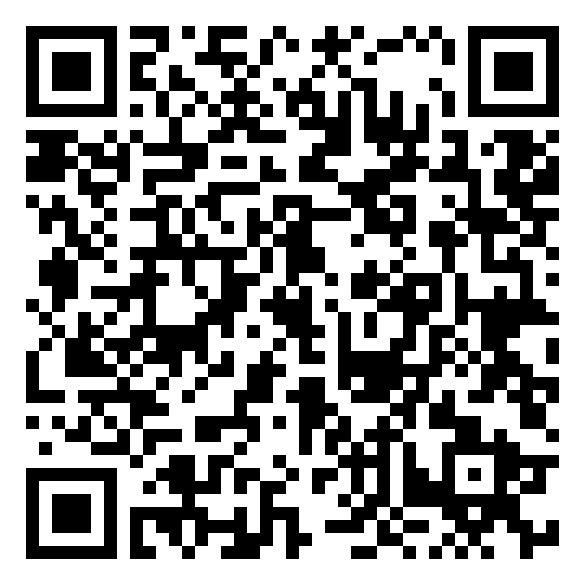 kod QR z danymi kontaktowymi 00000000000000