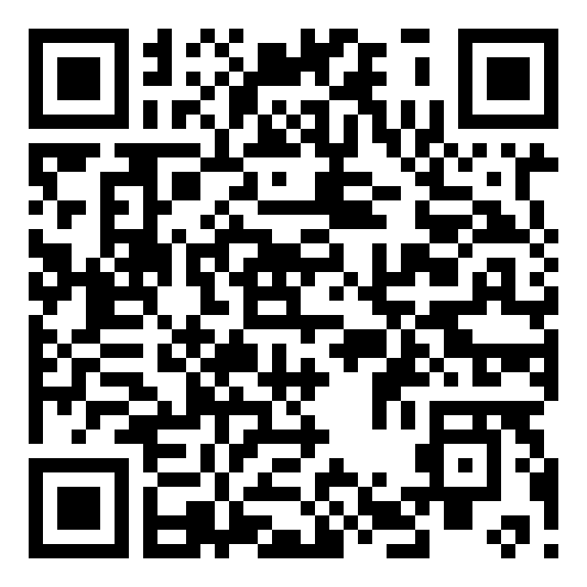 kod QR z danymi kontaktowymi 38995333600000