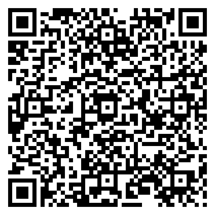 kod QR z danymi kontaktowymi 12309554800000