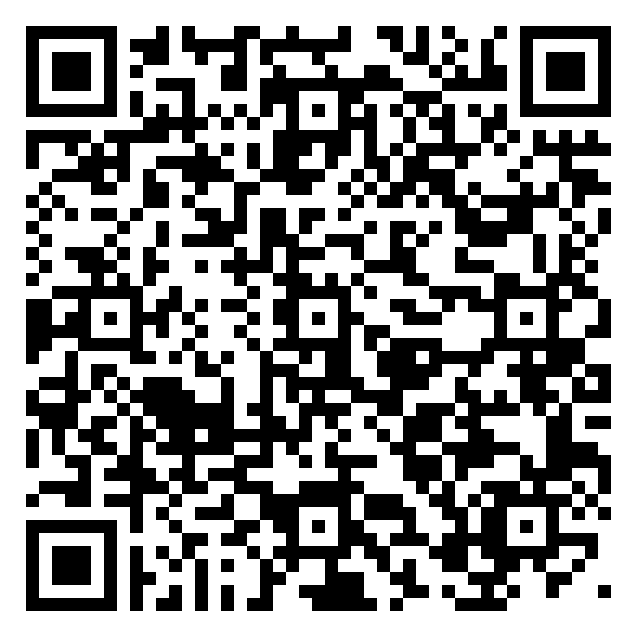 kod QR z danymi kontaktowymi 00000000000000